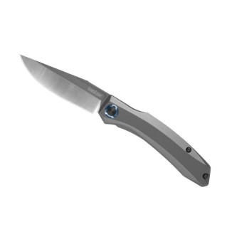 COUTEAU KERSHAW HIGHBALL