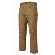 PANTALON TACTIQUE HELIKON