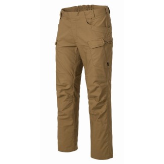 PANTALON TACTIQUE SP UTL PR HELIKON TEX