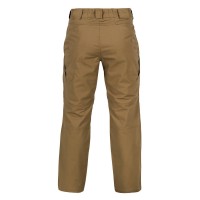 PANTALON TACTIQUE HELIKON