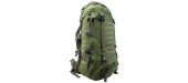 SAC A DOS KARRIMOR 80 / 130 L