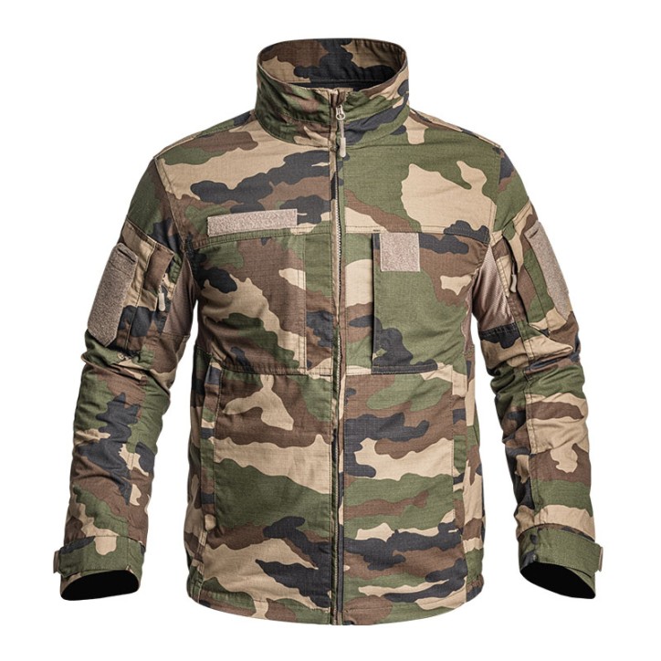 Veste de combat deals