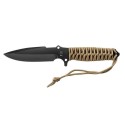COUTEAU MARAUDER TB OUTDOOR