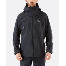 VESTE ETANCHE GORETEX RAB "KANGRI"