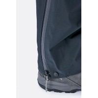 PANTALON ETANCHE GORETEX RAB "KANGRI"