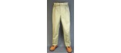 PANTALON CHINO M47/52 ARMEE FRANCAISE
