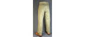 PANTALON CHINO M47/52 ARMEE FRANCAISE