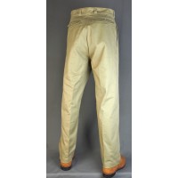 PANTALON CHINO M47/52 ARMEE FRANCAISE