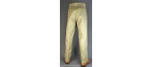 PANTALON CHINO M47/52 ARMEE FRANCAISE