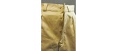 PANTALON CHINO M47/52 ARMEE FRANCAISE