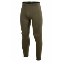 BAS ULLFROTTE 400 grs