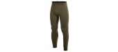 BAS ULLFROTTE 400 grs