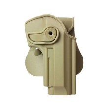 HOLSTER PAMAS BERETTA IMI COYOTTE