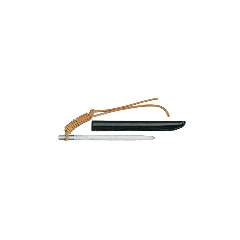 PUMA ALL METAL KNIFE SHARPNER PUMA ALL METAL KNIFE SHARPNER