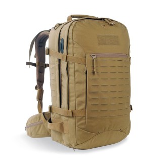 TT MISSION BAG TASMANIAN