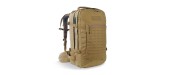 TT MISSION BAG TASMANIAN