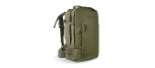 TT MISSION BAG TASMANIAN