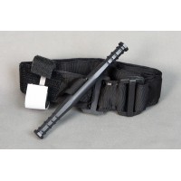 GARROT TOURNIQUET- TACTIQUE SOFT TACTICAL