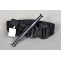 GARROT TOURNIQUET- TACTIQUE SOFT TACTICAL