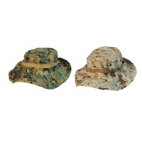 BONNY HAT CAMO DIGITAL