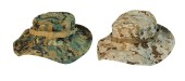 BONNY HAT CAMO DIGITAL