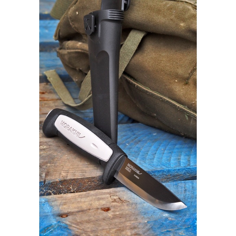 COUTEAU MORAKNIV PRO ROBUST