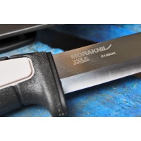 COUTEAU MORAKNIV PRO ROBUST