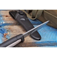 COUTEAU MORAKNIV PRO ROBUST