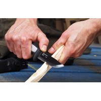 COUTEAU MORAKNIV PRO ROBUST