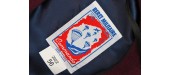 BERET DU 1er R P I M A