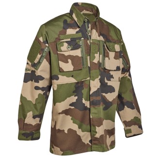 CHEMISE GUERILLA RIPSTOP OPEX