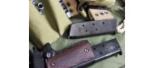 CHARGEUR COLT 45