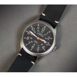 MONTRE TIMEX EXPEDITION SCOUT 40MM