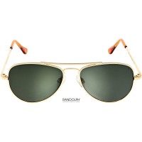 Lunettes randolph sales