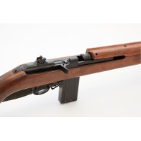 CARABINE USM1 MODEL 41