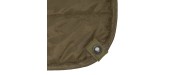 PONCHO LINER VERT