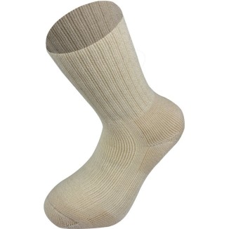 CHAUSSETTES NORVEGIENNE ARMY