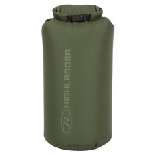SAC ETANCHE 13L HIGHLANDER