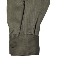 VESTE F2 FRANCAISE VERT ARMEE