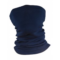 Cold Weather Polar Fleece Neck