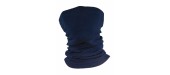 Cold Weather Polar Fleece Neck