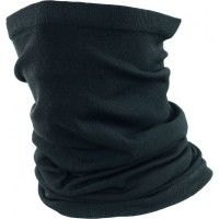 Cold Weather Polar Fleece Neck