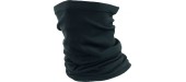 Cold Weather Polar Fleece Neck