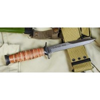 USM3 DAGGER