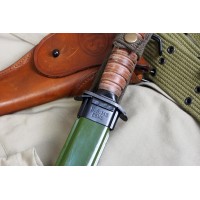 USM3 DAGGER