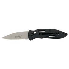 HERBETZ  FOLDING KNIFE