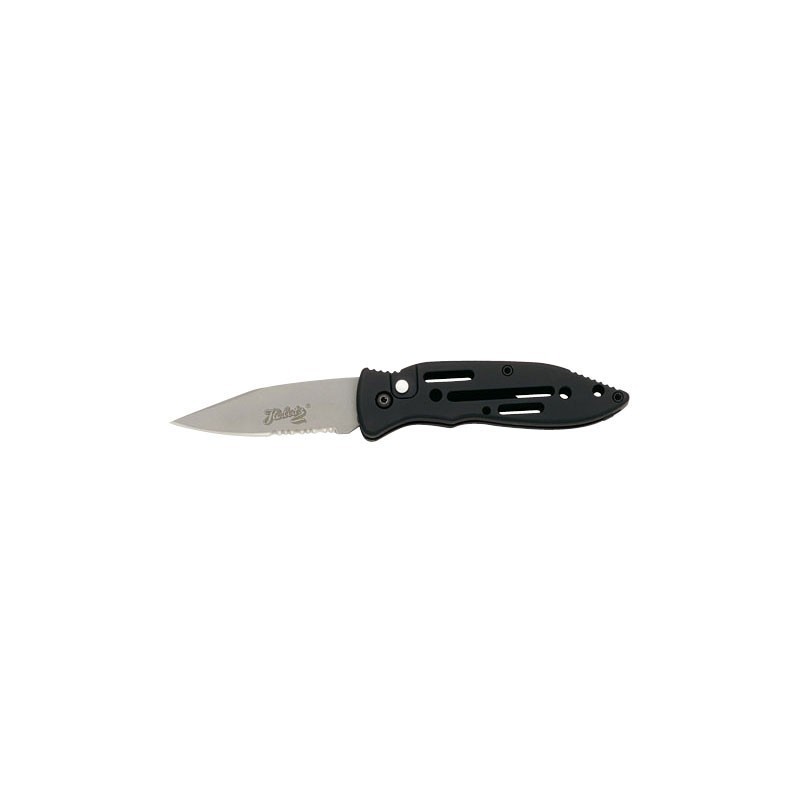COUTEAU PLIANT HERBETZ