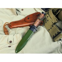 USM3 DAGGER