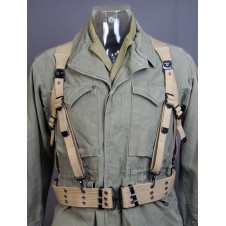 BRELAGE MODELE 36