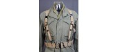 SHOULDER STRAP MODEL 36